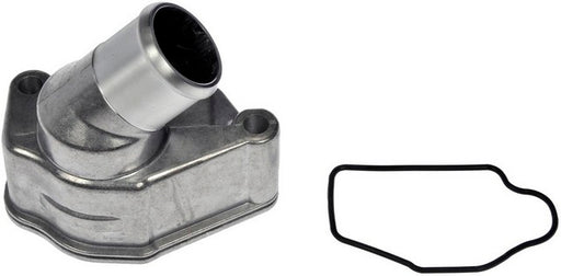 Engine Coolant Thermostat Housing Assembly Dorman-OE Solutions 902-5901