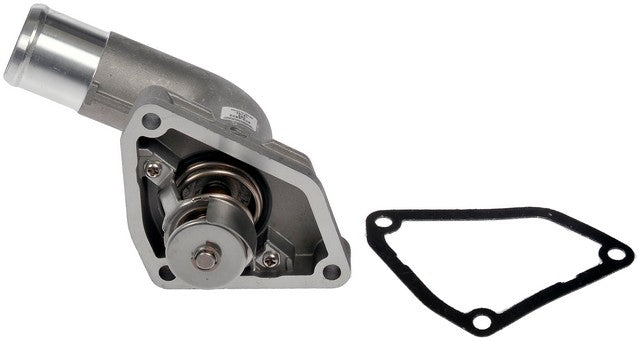 Engine Coolant Thermostat Housing Dorman-OE Solutions 902-5902