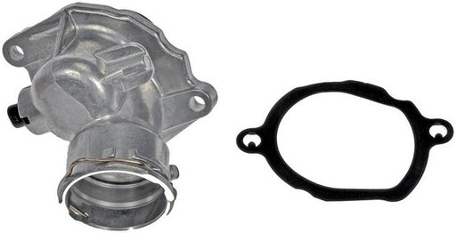 Engine Coolant Thermostat Housing Assembly Dorman-OE Solutions 902-5903