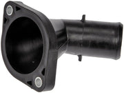 Engine Coolant Thermostat Housing Dorman-OE Solutions 902-5904