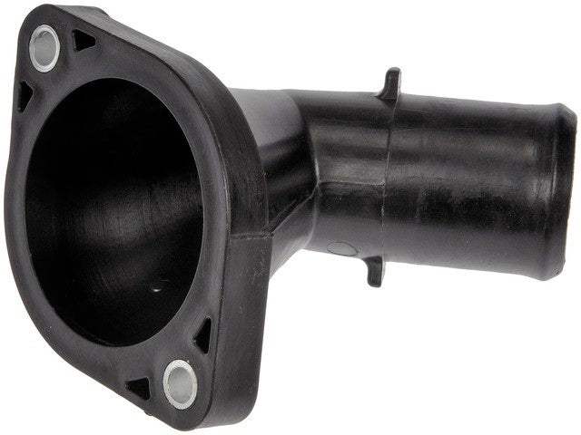 Engine Coolant Thermostat Housing Dorman-OE Solutions 902-5904
