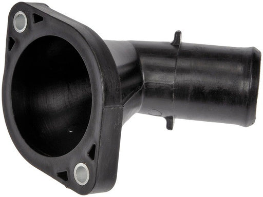 Engine Coolant Thermostat Housing Dorman-OE Solutions 902-5904