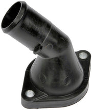 Engine Coolant Thermostat Housing Dorman-OE Solutions 902-5904