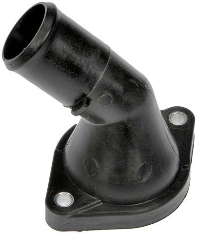 Engine Coolant Thermostat Housing Dorman-OE Solutions 902-5904