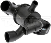 Engine Coolant Thermostat Housing Assembly Dorman-OE Solutions 902-5907