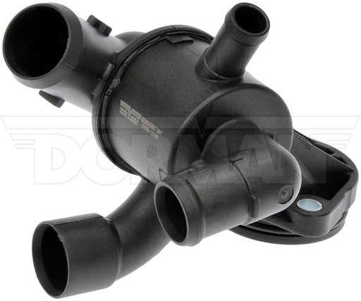 Engine Coolant Thermostat Housing Assembly Dorman-OE Solutions 902-5907