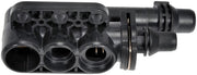 Auto Trans Oil Cooler Thermostat Dorman-OE Solutions 902-5908