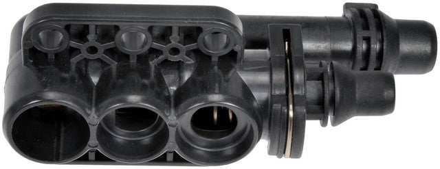 Auto Trans Oil Cooler Thermostat Dorman-OE Solutions 902-5908