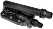 Auto Trans Oil Cooler Thermostat Dorman-OE Solutions 902-5908