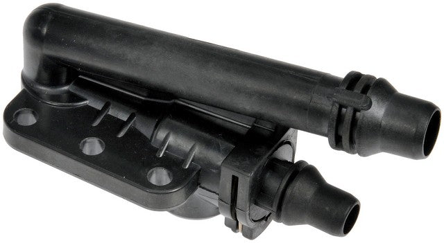 Auto Trans Oil Cooler Thermostat Dorman-OE Solutions 902-5908