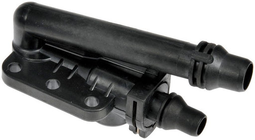 Auto Trans Oil Cooler Thermostat Dorman-OE Solutions 902-5908