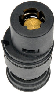 Auto Trans Oil Cooler Thermostat Dorman-OE Solutions 902-5909