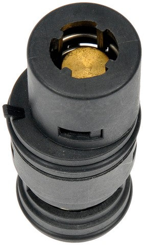 Auto Trans Oil Cooler Thermostat Dorman-OE Solutions 902-5909