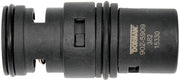 Auto Trans Oil Cooler Thermostat Dorman-OE Solutions 902-5909
