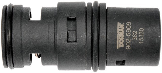 Auto Trans Oil Cooler Thermostat Dorman-OE Solutions 902-5909
