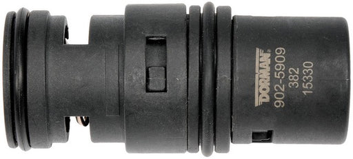 Auto Trans Oil Cooler Thermostat Dorman-OE Solutions 902-5909