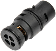 Auto Trans Oil Cooler Thermostat Dorman-OE Solutions 902-5909