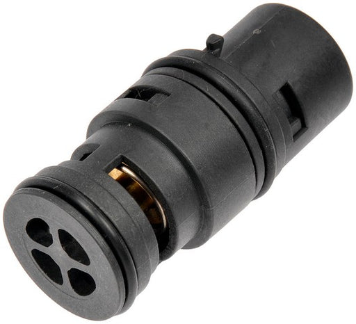 Auto Trans Oil Cooler Thermostat Dorman-OE Solutions 902-5909