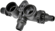 Auto Trans Oil Cooler Thermostat Dorman-OE Solutions 902-5910