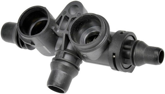 Auto Trans Oil Cooler Thermostat Dorman-OE Solutions 902-5910