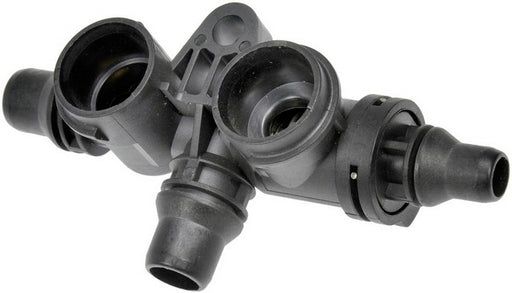 Auto Trans Oil Cooler Thermostat Dorman-OE Solutions 902-5910