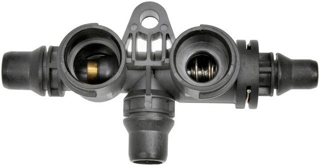 Auto Trans Oil Cooler Thermostat Dorman-OE Solutions 902-5910