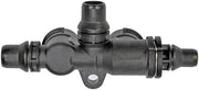Auto Trans Oil Cooler Thermostat Dorman-OE Solutions 902-5910