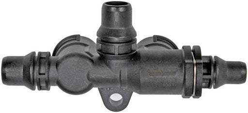 Auto Trans Oil Cooler Thermostat Dorman-OE Solutions 902-5910
