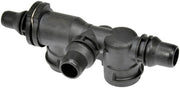 Auto Trans Oil Cooler Thermostat Dorman-OE Solutions 902-5910