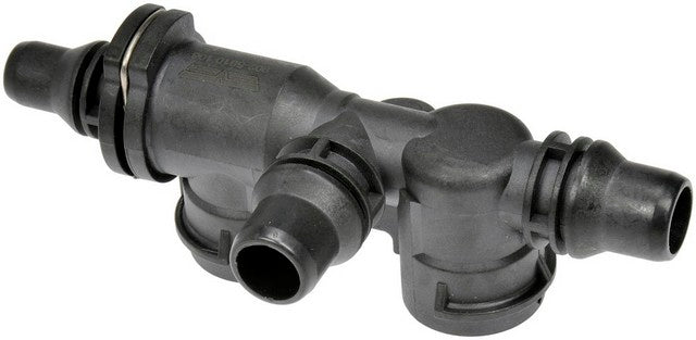 Auto Trans Oil Cooler Thermostat Dorman-OE Solutions 902-5910