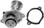 Engine Coolant Thermostat Housing Dorman-OE Solutions 902-5912