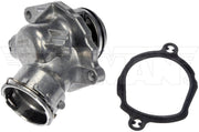 Engine Coolant Thermostat Housing Dorman-OE Solutions 902-5912