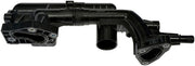 Engine Coolant Thermostat Housing Dorman-OE Solutions 902-5914