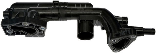 Engine Coolant Thermostat Housing Dorman-OE Solutions 902-5914