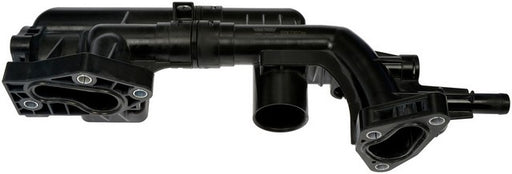 Engine Coolant Thermostat Housing Dorman-OE Solutions 902-5914