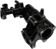 Engine Coolant Thermostat Housing Dorman-OE Solutions 902-5914
