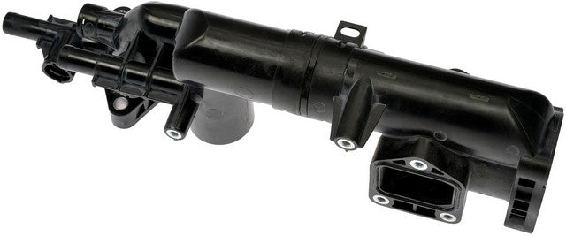 Engine Coolant Thermostat Housing Dorman-OE Solutions 902-5914
