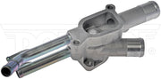 Engine Coolant Thermostat Housing Dorman-OE Solutions 902-5915