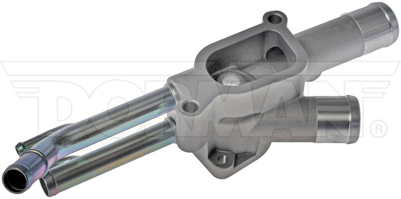 Engine Coolant Thermostat Housing Dorman-OE Solutions 902-5915