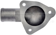 Engine Coolant Thermostat Housing Dorman-OE Solutions 902-5916