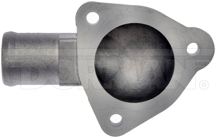 Engine Coolant Thermostat Housing Dorman-OE Solutions 902-5916