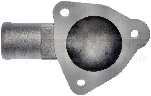 Engine Coolant Thermostat Housing Dorman-OE Solutions 902-5916