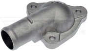 Engine Coolant Thermostat Housing Dorman-OE Solutions 902-5916
