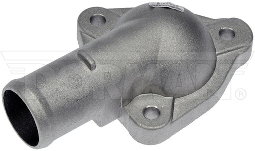 Engine Coolant Thermostat Housing Dorman-OE Solutions 902-5916