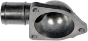 Engine Coolant Thermostat Housing Dorman-OE Solutions 902-5917