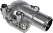 Engine Coolant Thermostat Housing Dorman-OE Solutions 902-5917