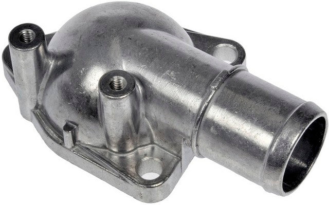 Engine Coolant Thermostat Housing Dorman-OE Solutions 902-5917
