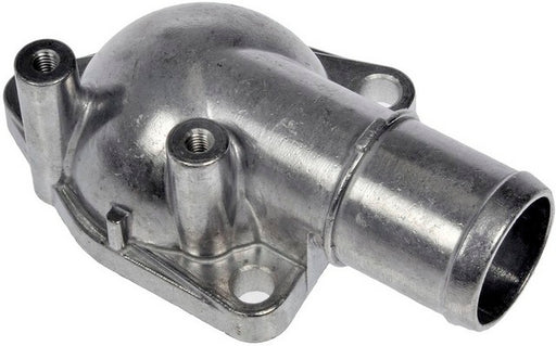 Engine Coolant Thermostat Housing Dorman-OE Solutions 902-5917