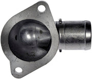 Engine Coolant Thermostat Housing Dorman-OE Solutions 902-5918