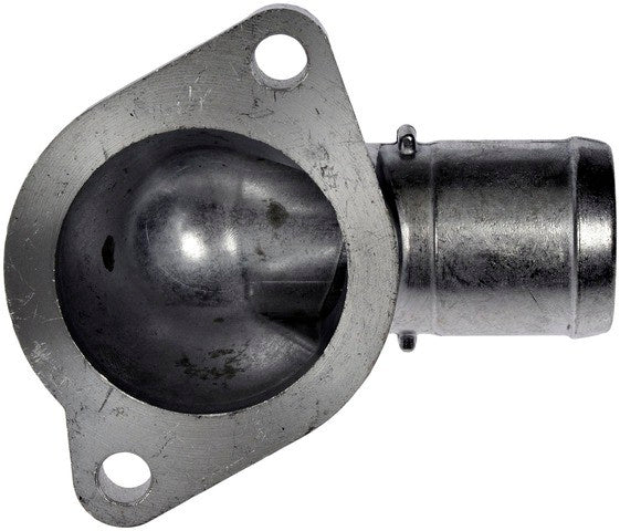 Engine Coolant Thermostat Housing Dorman-OE Solutions 902-5918